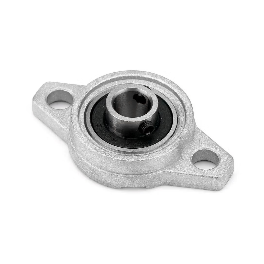 ตลับลูกปืน ASAHI KFL000