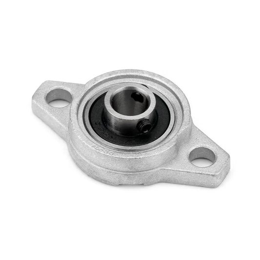 ตลับลูกปืน ASAHI KFL002