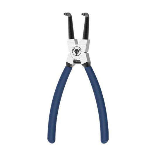 คีม Pliers APT Internal Ring Bent Nose Plier code AH-1115340-204