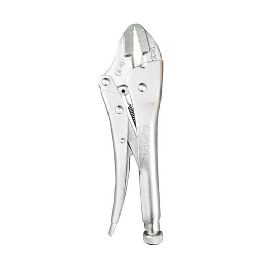 คีม Pliers APT Straight Jaw Locking Plier code AH1039774-10