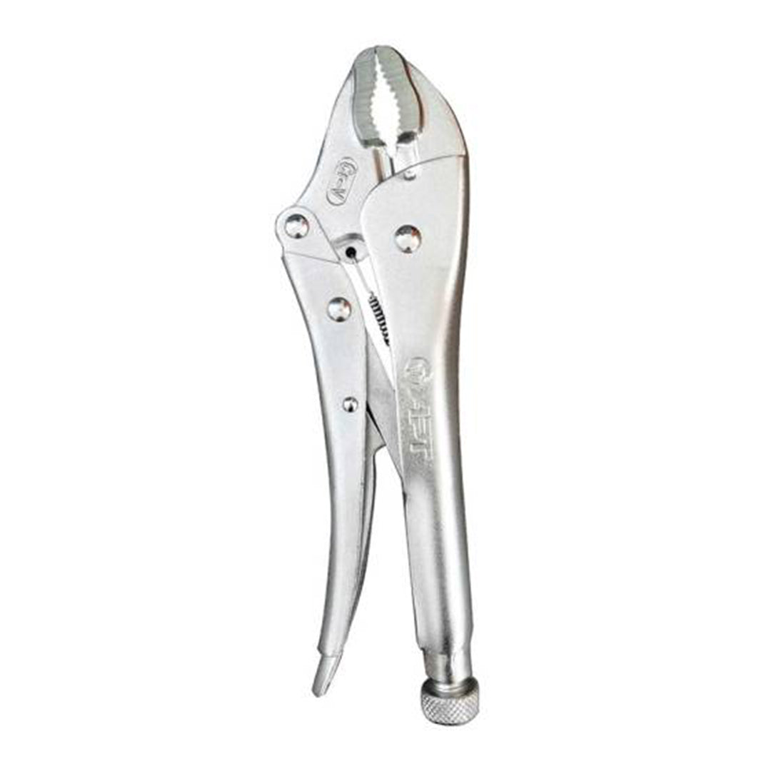 คีม Pliers APT Curved Jaw Locking Plier code AH1039775-10