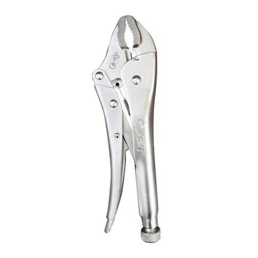 คีม Pliers APT Curved Jaw Locking Plier code AH1039775-10