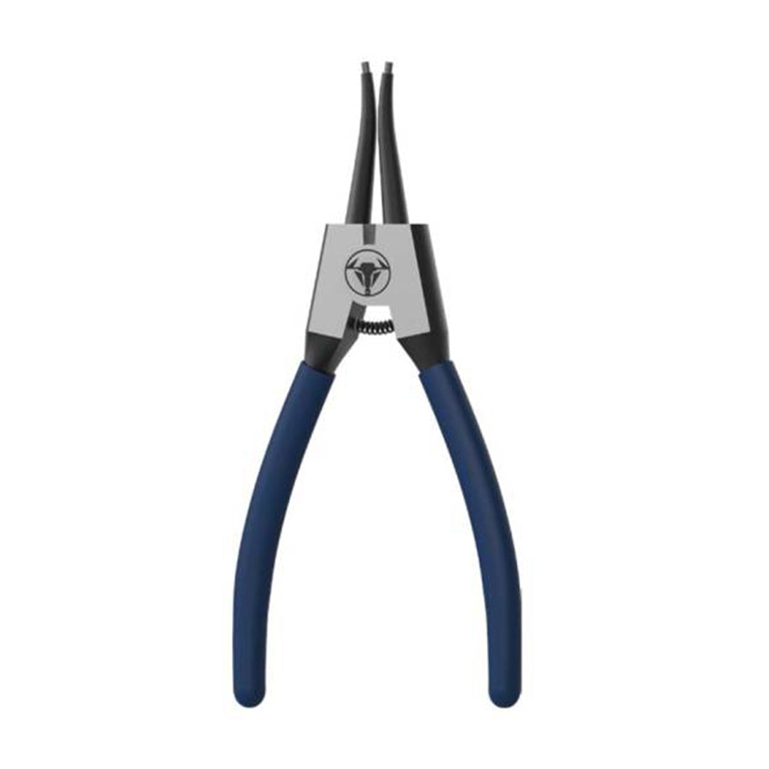 คีม Pliers APT External Ring Straight Nose Plier code AH1114340-204