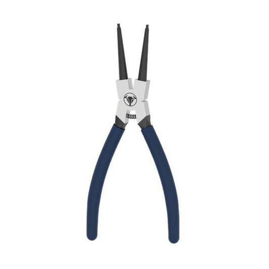 คีม Pliers APT Internal Ring Straight Nose Plier code AH1115340-204