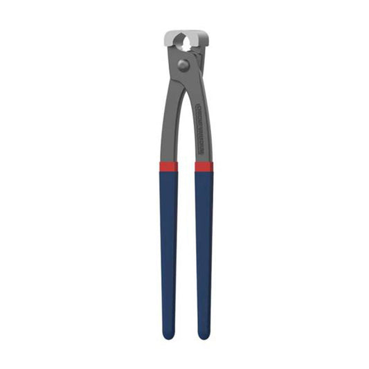 คีม Pliers APT Tower Pincer Plier code AH1230240-8