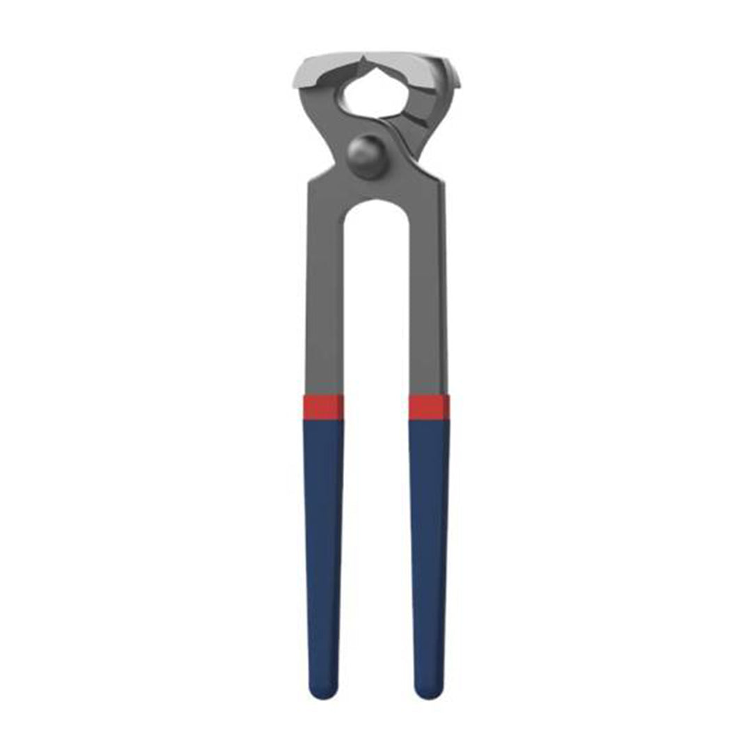 คีม Pliers APT Carpenter Pincer Plier code AH1231240-8