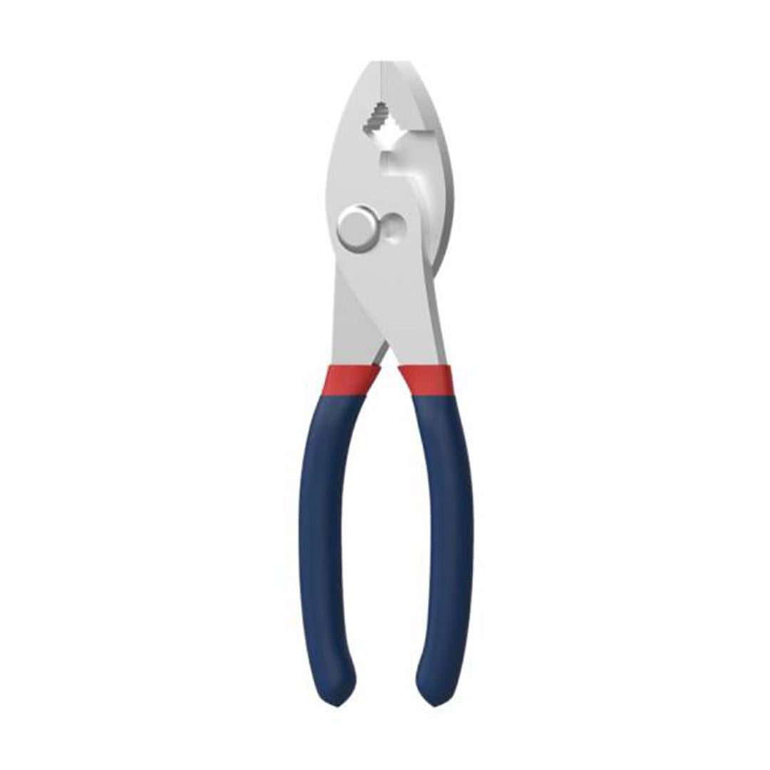 คีม Pliers APT Slip Joint Plier code AH1232740-10