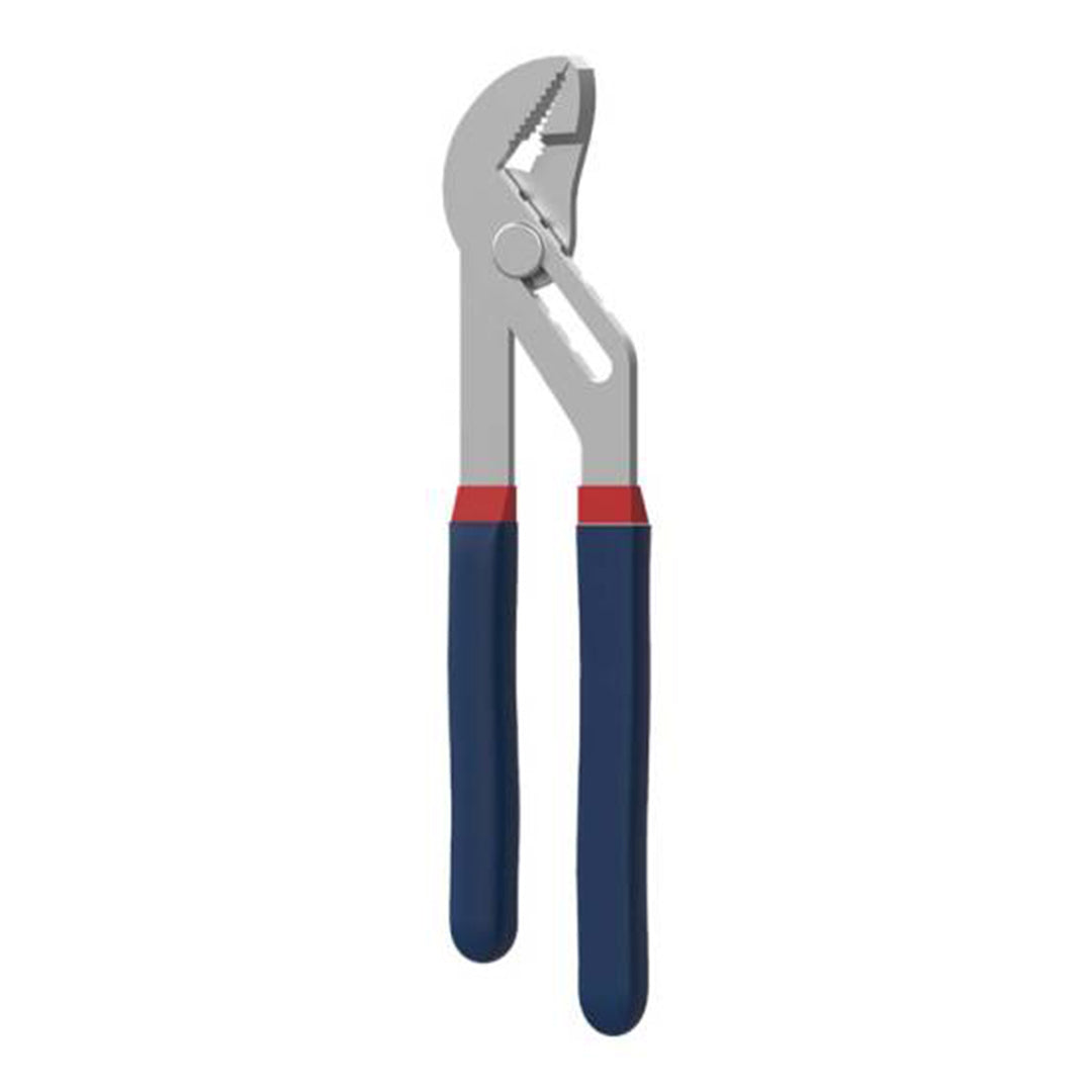 คีม Pliers APT Groove Joint Plier A5 code AH1233240-12