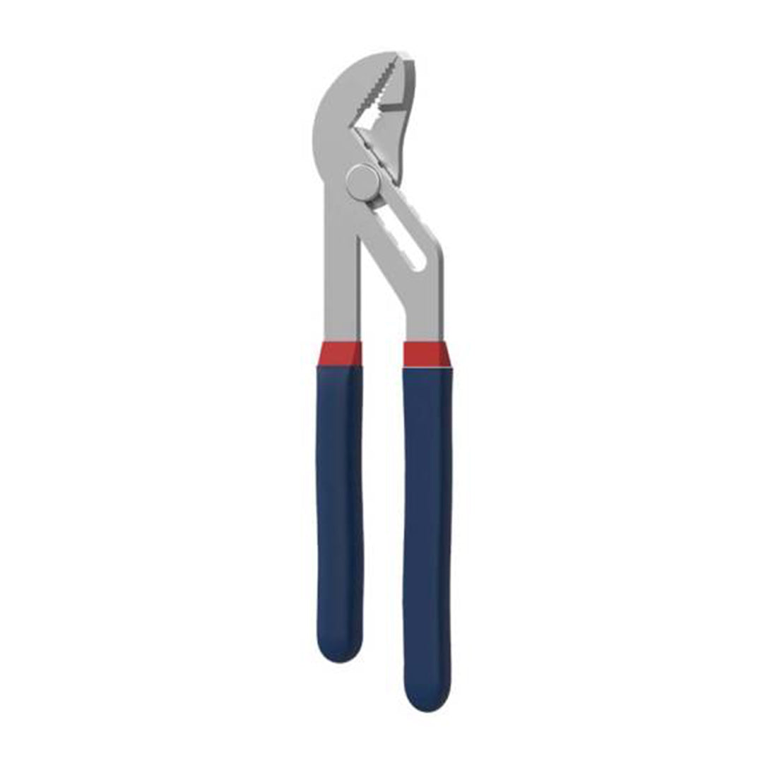 คีม Pliers APT Groove Joint Plier A3 code AH1233240-8