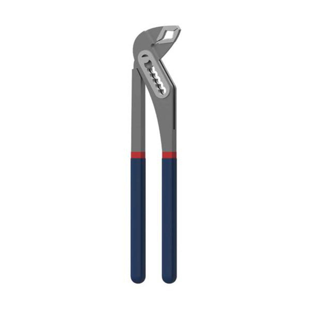 คีม Pliers APT Groove Joint Plier D4 code AH1233241-10