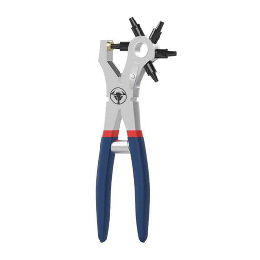 คีม Pliers APT Revolving Punch Plier code AH1246240-8