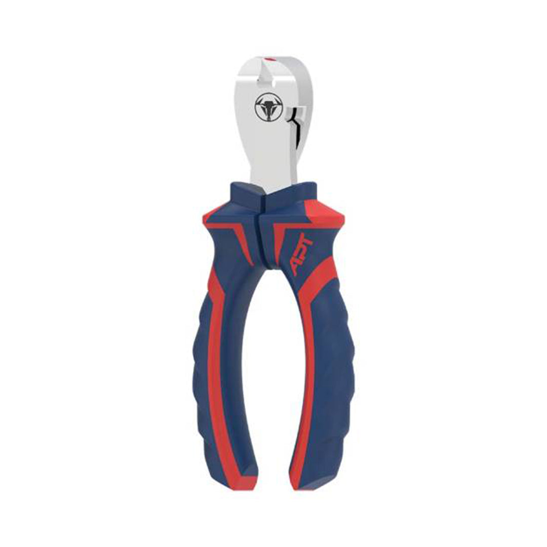 คีม Pliers APT End Cutter Plier code AH1402540-150