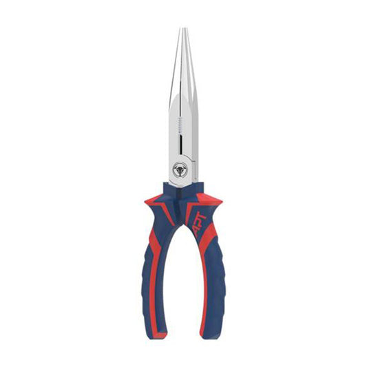 คีม Pliers APT Snip Nose Plier code AH1406540-150