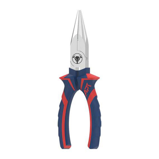 คีม Pliers APT Long Nose Plier code AH1407540-160