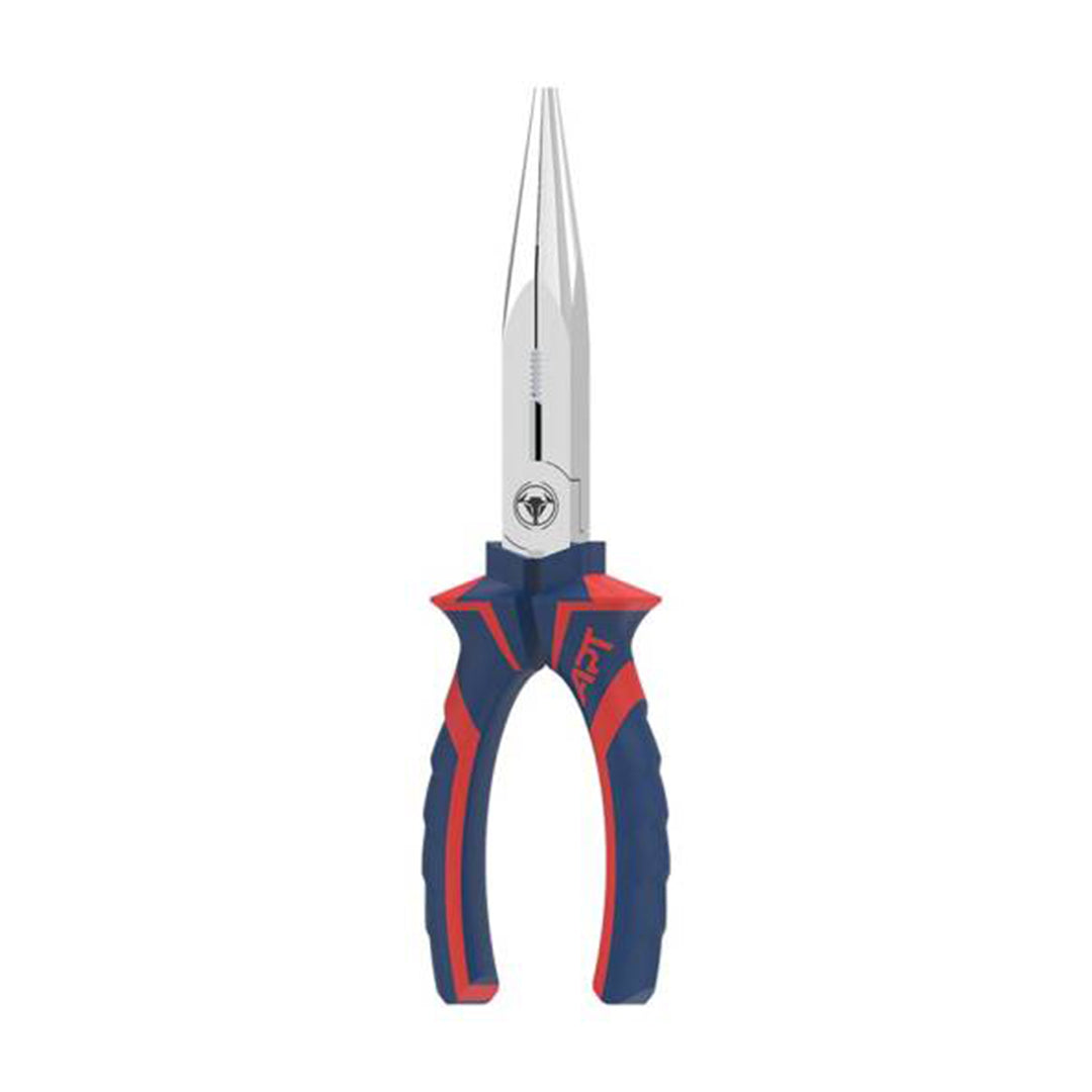 คีม Pliers APT Bent Nose Plier code AH1409540-200
