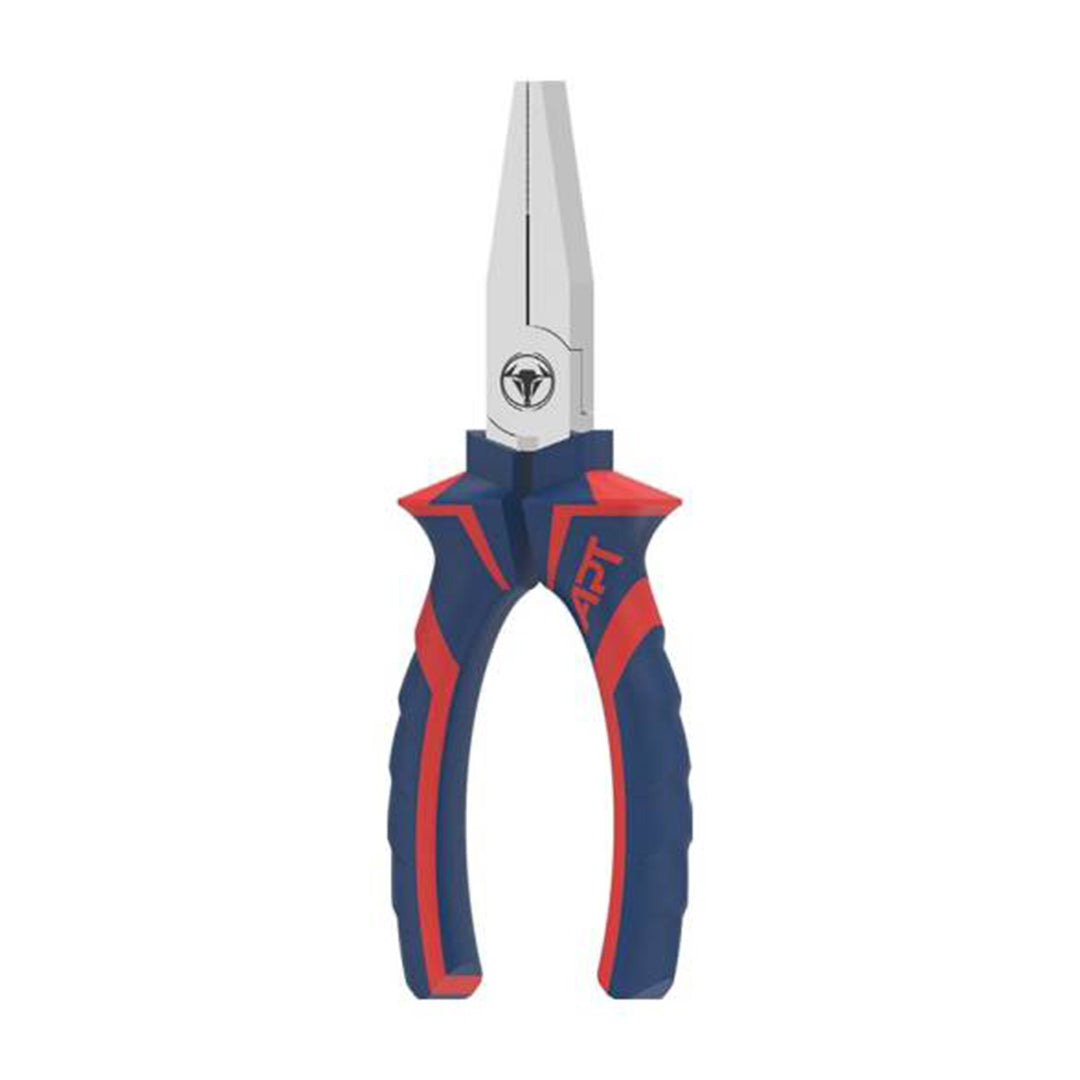 คีม Pliers APT Flat Nose Plier code AH1410540-200