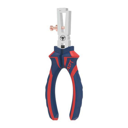 คีม Pliers APT Wire Striper Plier code AH1412540-160