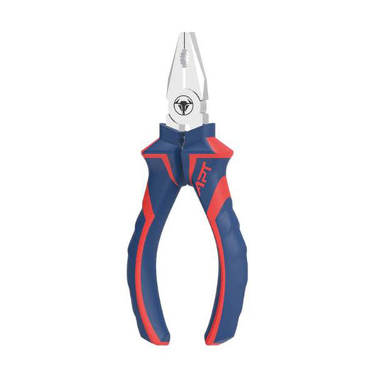 คีม Pliers APT Mini Diagonal Plier code AH1437541-115B
