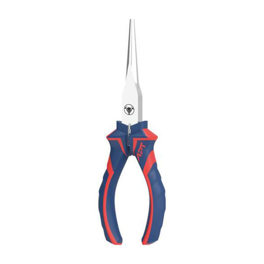 คีม Pliers APT Mini Long Needle Nose Plier code AH1437546-150G