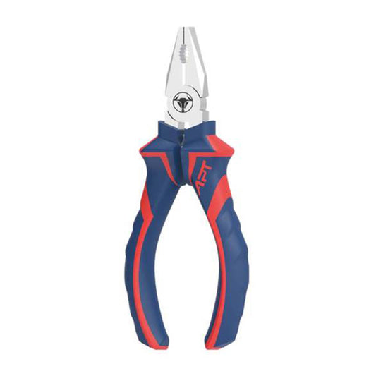 คีม Pliers APT Mini Combination Plier code AH1437548-115I