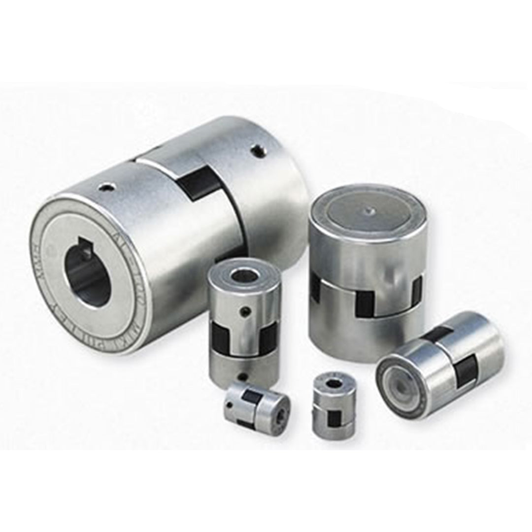 คัปปลิ้ง COUPLINGS Miki Pulley AL Models code AL-075