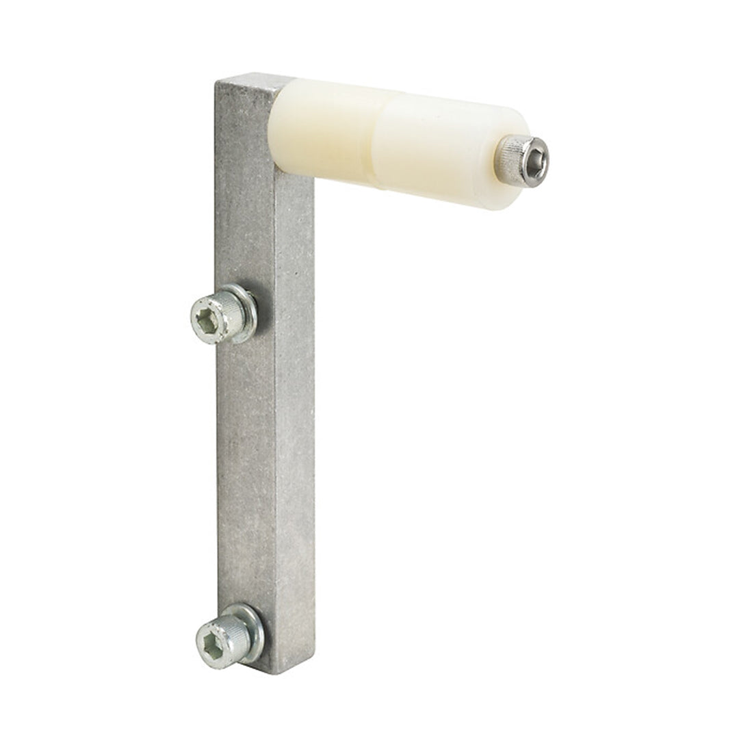 Limit Switch Telemecanique Sensors ลิมิต สวิตช์ code AL1649