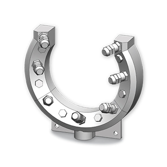 หัวสเปรย์ Nozzle Inter spray AMB-RS code 7BE