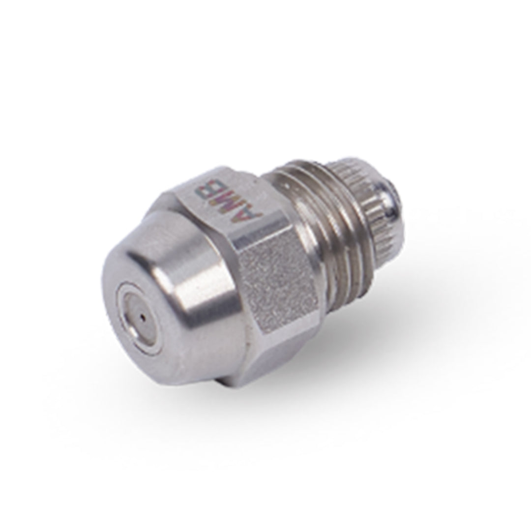 หัวสเปรย์ Nozzle Inter spray AMB code AJ