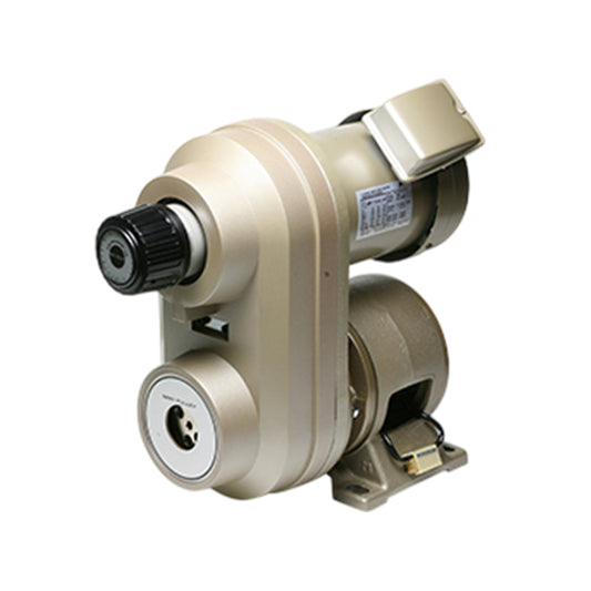 SPEED CHANGERS & REDUCERS ตัวลดความเร็ว Miki Pulley ANB Models code ANB-04N