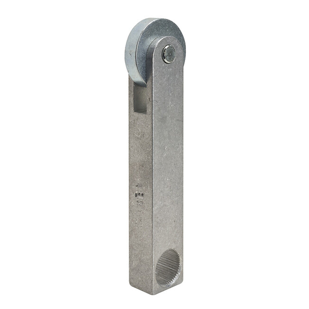 Limit Switch Telemecanique Sensors ลิมิต สวิตช์ code AP1