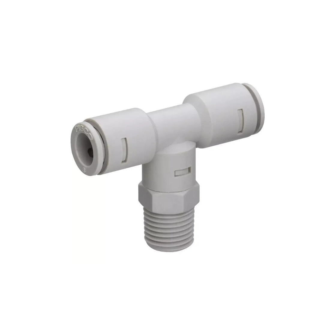 ข้อต่อฟิตติ้ง Fitting Pisco code APB12-04