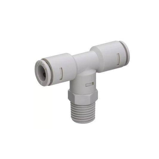 ข้อต่อฟิตติ้ง Fitting Pisco code APB12-04