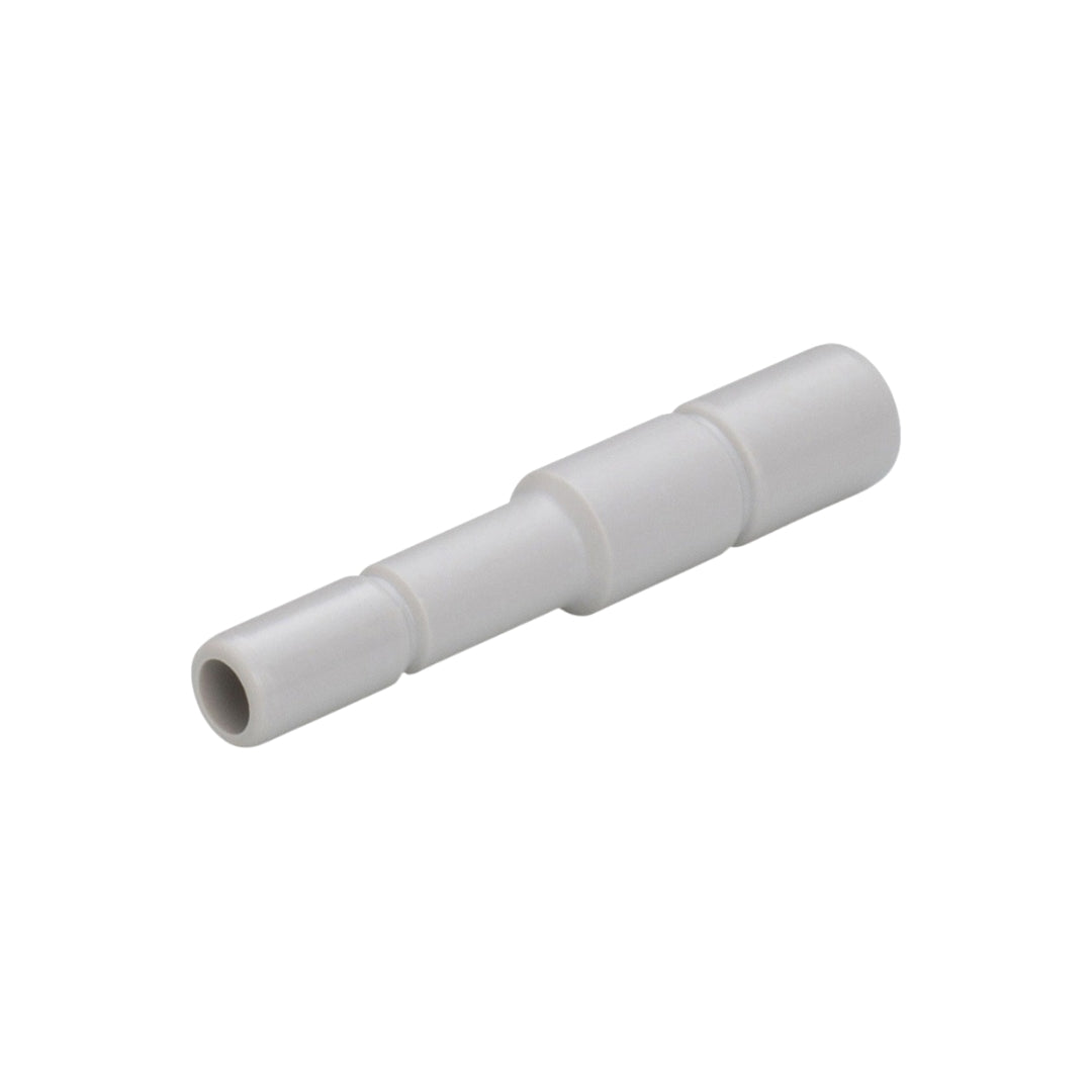 ข้อต่อฟิตติ้ง Fitting Pisco code APIG12-10