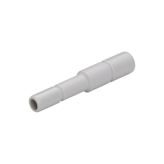 ข้อต่อฟิตติ้ง Fitting Pisco code APIG12-10