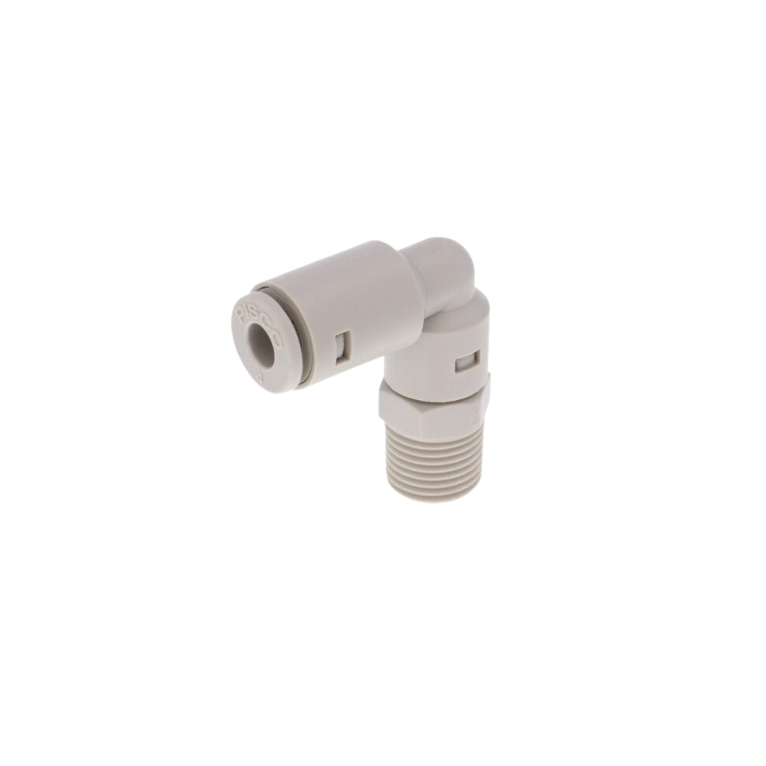 ข้อต่อฟิตติ้ง Fitting Pisco code APL12-04
