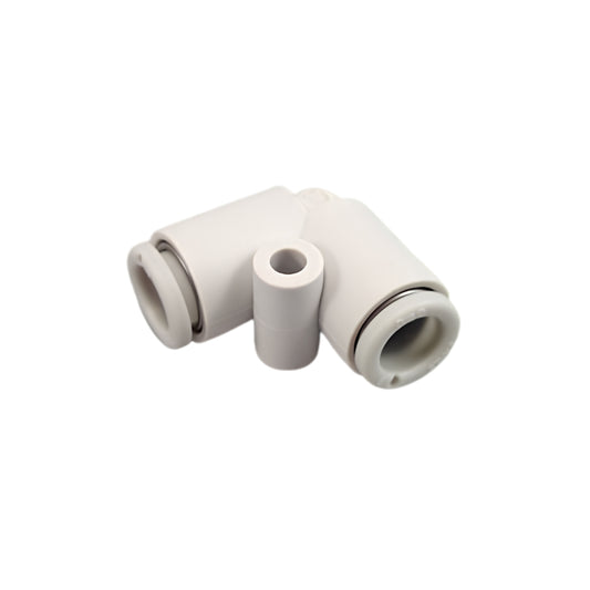 ข้อต่อฟิตติ้ง Fitting Pisco code APV12