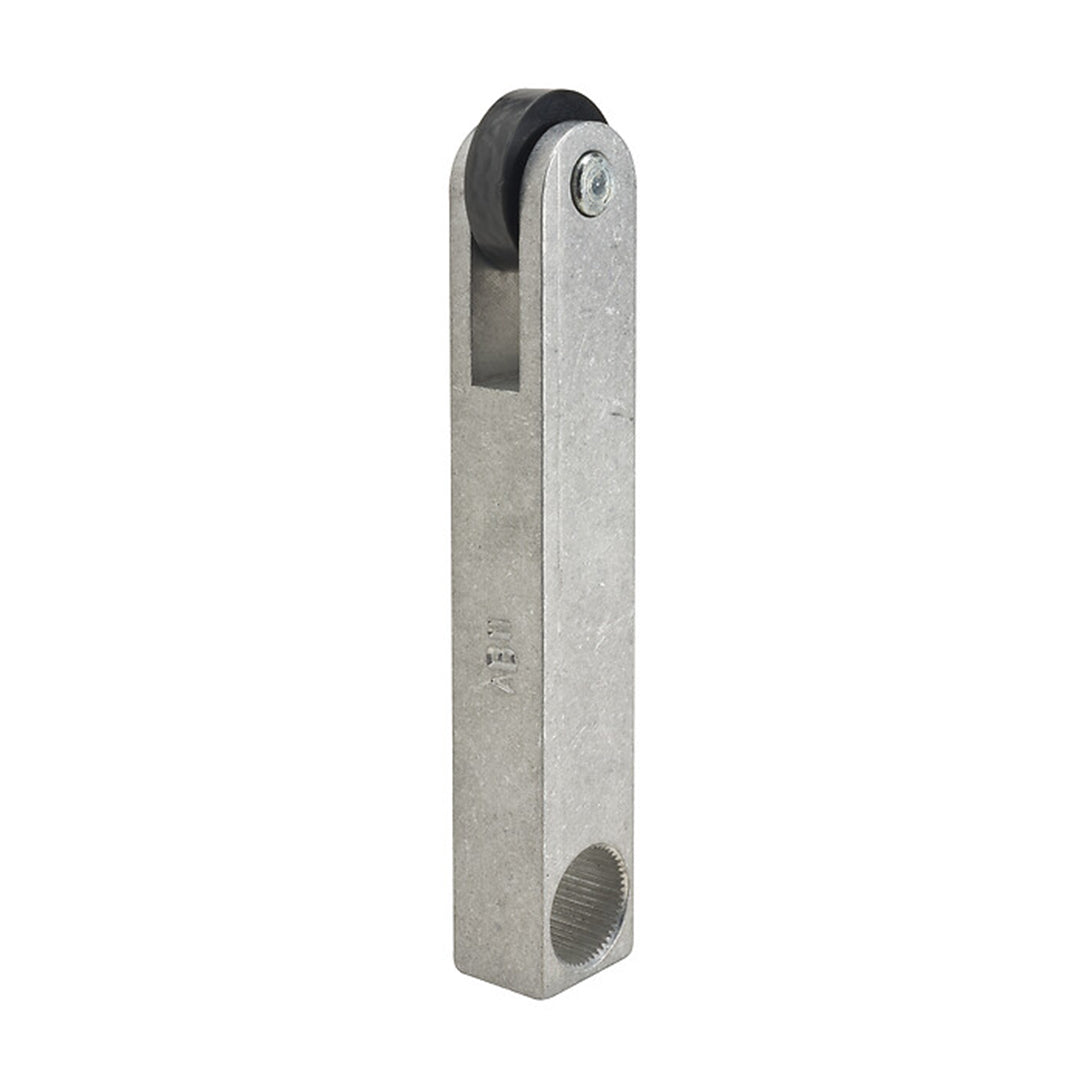 Limit Switch Telemecanique Sensors ลิมิต สวิตช์ code ARN