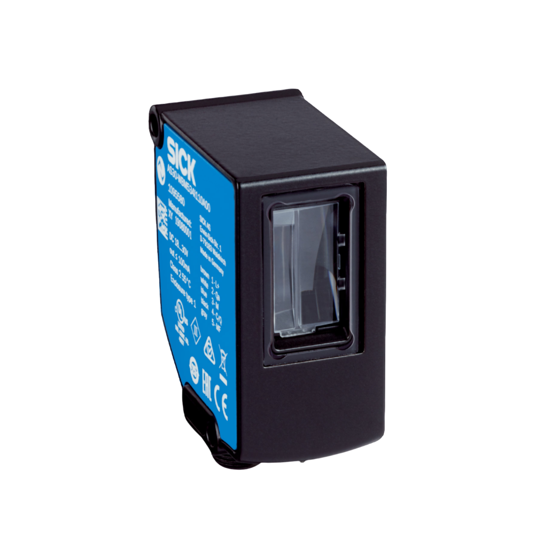 Detection Sensors SICK รุ่น Array Sensors AS30-EBM444I110ZZZ_1121646