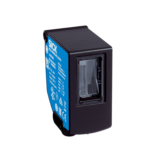 Detection Sensors SICK รุ่น Array Sensors AS30-WBM314I220A00_1095579