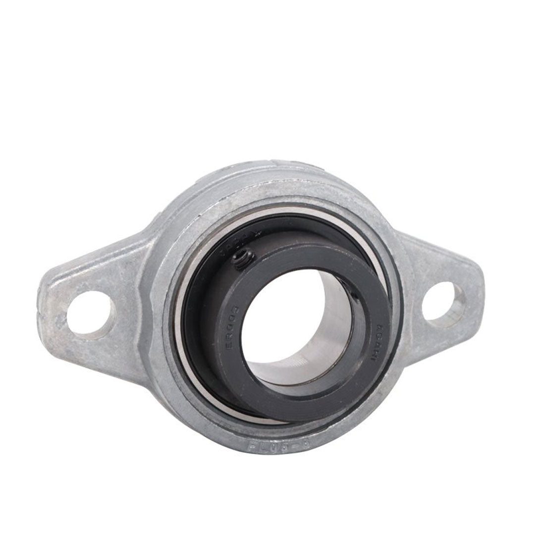 ตลับลูกปืน ASAHI UFL002