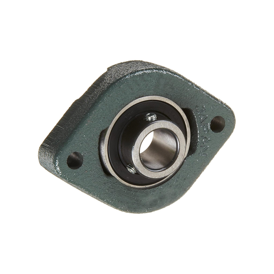 ตลับลูกปืน NTN ASFD207-107D1