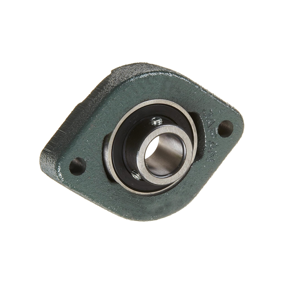 ตลับลูกปืน NTN ASFD205-015D1