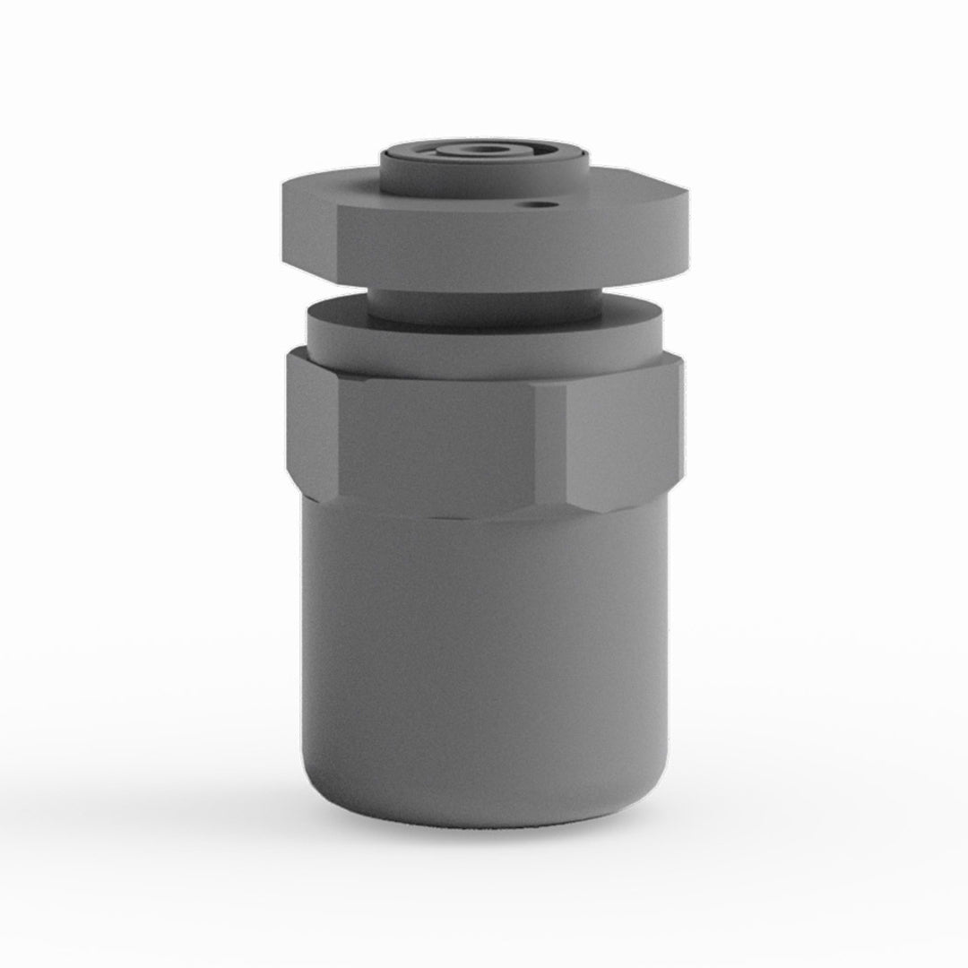 กับดักไอน้ำ Steam trap ARMSTRONG Bimetallic Steam Trap For Superheat Conditions code AT-3500