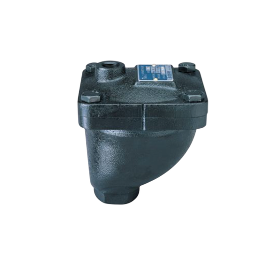 Air Vent Valve Yoshitake 1 นิ้ว 25A,TA-6,วาล์วระบายอากาศ 