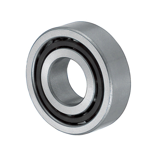 Bearing ตลับลูกปืน RPM Angular Contact ball bearings code 7901