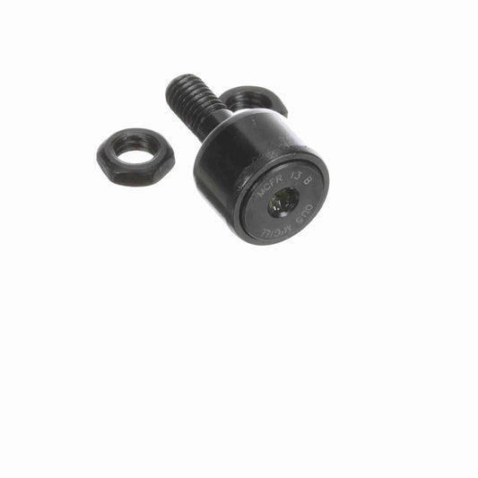 ตลับลูกปืน McGill MCFR 13 B