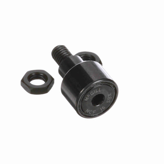 ตลับลูกปืน McGill MCFE 16 SBX