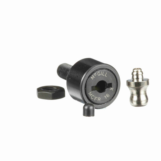 ตลับลูกปืน McGill MCFR 16 X