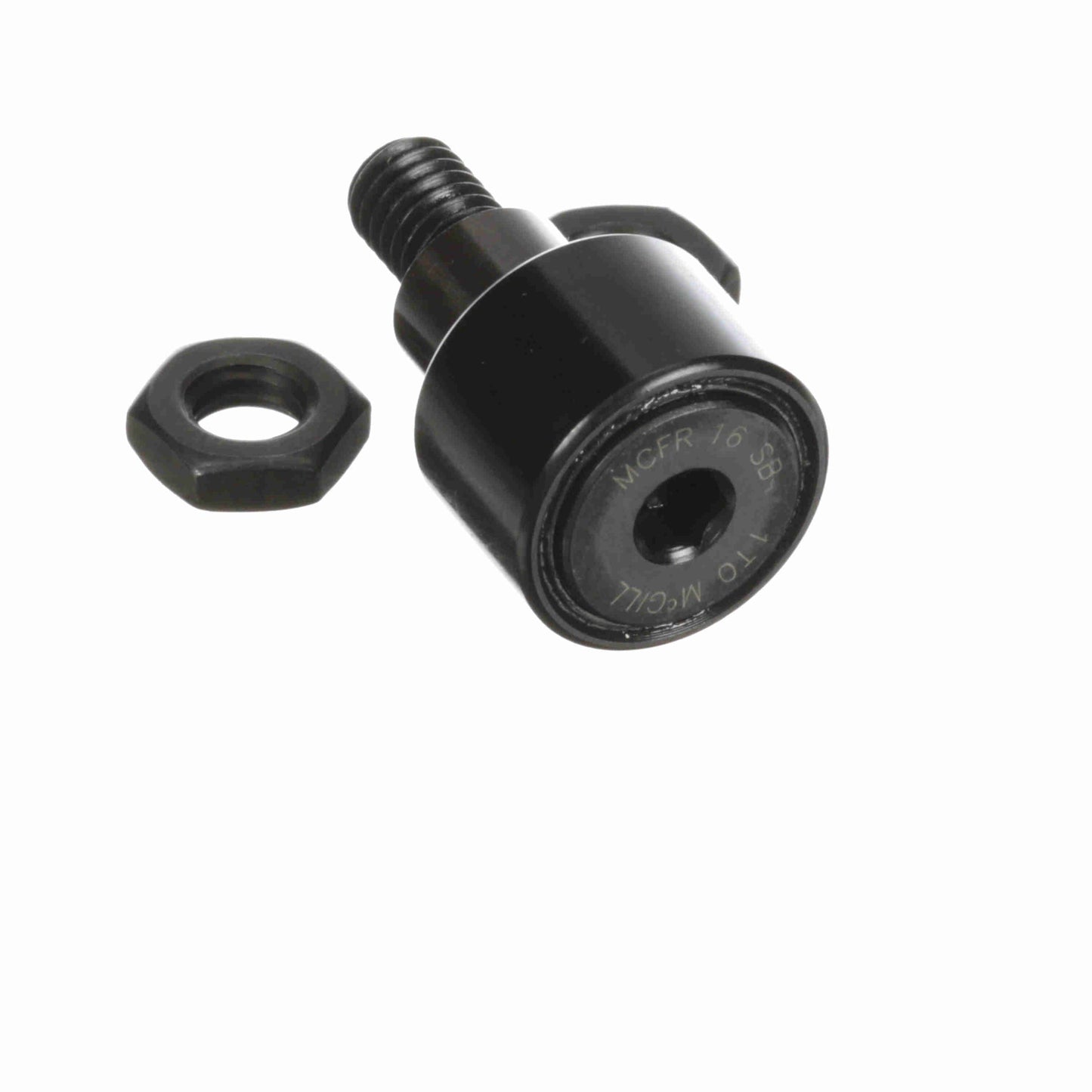 ตลับลูกปืน McGill MCFRE 16 SB