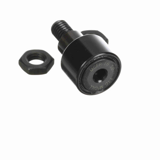 ตลับลูกปืน McGill MCFRE 16 SB